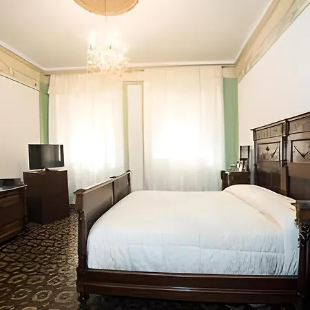 Relais Centro Storico Bed & Breakfast *